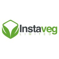 INSTAVEG LTD logo - Similar company to Dane Studio