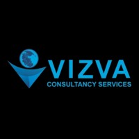 Vizva Consultancy Services - UK logo - Similar company to Pro Staffing