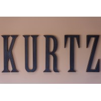 Kurtz Memorial Chapel and EMS logo - Similar company to Bopi