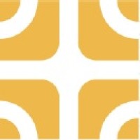 Loyd's Aviation Group logo - Similar company to Jety