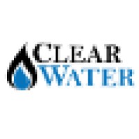 Clear Water Resources logo - Similar company to Innuvis