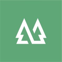 Arara Bentang Semesta logo - Similar company to Cv. Madani Callysta Saibuyun