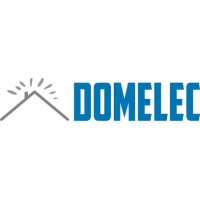 DomElec logo - Similar company to Esd Performance, Sarl