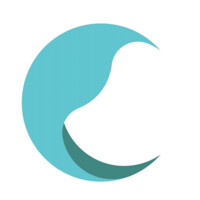 Correca Dental Care Pvt Ltd logo - Similar company to Correca® Workspaces