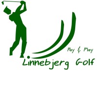 Linnebjerg Golf Aps