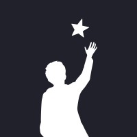 Wonder Education logo - Similar company to Valuna