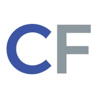 Consultants Factory logo - Similar company to Win