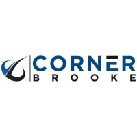 CornerBrooke, LLC logo - Similar company to Avometric Llc