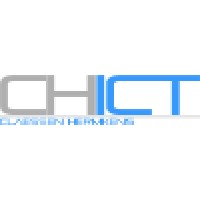 Ch-It