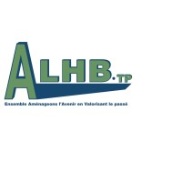 ALHB.TP logo - Similar company to Madec