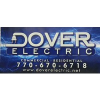 Dover Electric, LLC