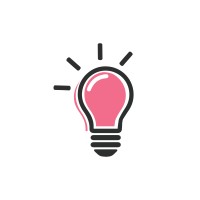 K.Serafini Soluções - Comunicação | Marketing logo - Similar company to N2 Brasil