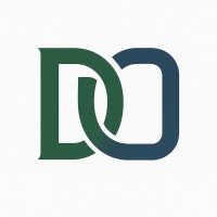 Diplexy Insurance Brokers logo - Similar company to Aabo Insure Group
