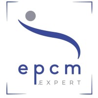 EPCM.expert logo - Similar company to Epcm Experts
