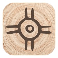 Mindstep.TV logo - Similar company to Ssiap Formations