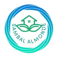 Sambal Almonde logo - Similar company to Sambal Inbox