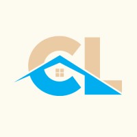 Clarity Lab Consultancy