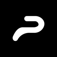 Premier Athlete Agency logo - Similar company to Reel Analytics