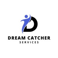 Dream Catcher Services logo - Similar company to Dream Catcher