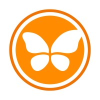 Lilolele Incorporated logo - Similar company to Hrt People Solutions, Inc.