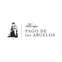 Pago de los Abuelos logo - Similar company to Vinumplay
