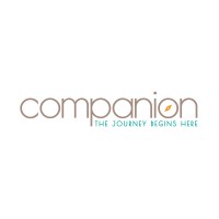 COMPANION logo - Similar company to Zip Up