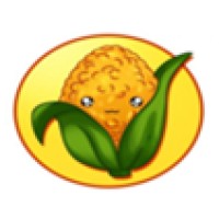Rardon Investments (Pvt) Ltd. logo - Similar company to The Avant Group
