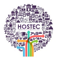 Hostec