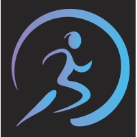 Pro Physio logo - Similar company to Pro Physio