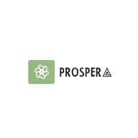 Prospera Global Limited logo - Similar company to Ellipsiz Ltd