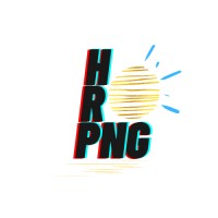 HARNEY ROCK & PAVING PNG LTD logo - Similar company to Arclight Dynamics