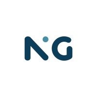 NextGen Marketing Agency logo - Similar company to Present Marketers