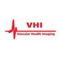 Vascular Health Imaging logo - Similar company to Greene County Ambulance Service