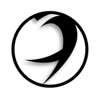 SOULWAYS logo - Similar company to Rfshow