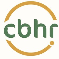 CBHR Consults logo - Similar company to Chinghub