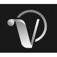 Victormoon logo - Similar company to Elemen