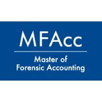 Master of Forensic Accounting (MFAcc) - University of Toronto logo - Similar company to Institute For Management & Innovation (Imi) Utm