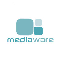 Mediaware logo - Similar company to Itware Latam