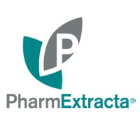 PharmExtracta logo - Similar company to Pharmextracta Spa
