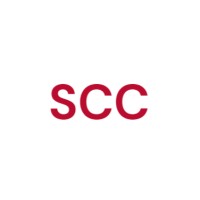 Scarlet Consulting Club logo - Similar company to Luxtechco
