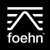 Foehn Clothing Inc. logo - Similar company to Athleticorp Apparel Agency