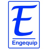 Engequip LTDA logo - Similar company to Seculos Transportes Ltda