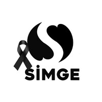 Simge Süpermarket logo - Similar company to Özmirioğlu A.Ş.
