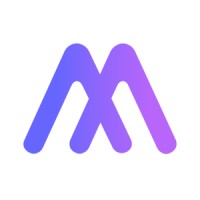 Mestra logo - Similar company to Girdhari - Essence Of Divine, One Stop Brand For Pujan Samagri