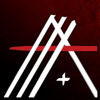 Aoca Game Lab logo - Similar company to Asantee Games