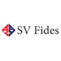 SV Fides logo - Similar company to Han Rechten