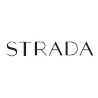 STRADA sàrl logo - Similar company to Twentycinco