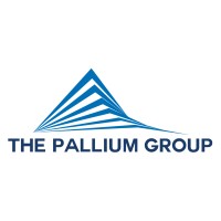 The Pallium Group