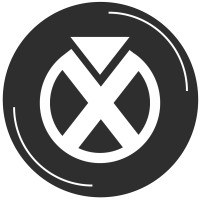 Cavinx Esport logo - Similar company to Capner