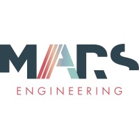 MARS Engineering Studio di Ingegneria logo - Similar company to Mars Engineering